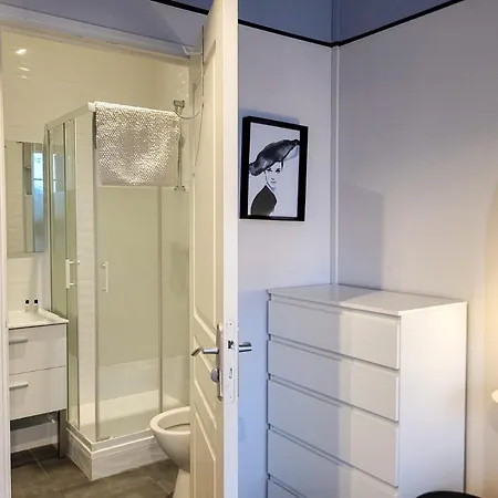 Oxymore Lyon