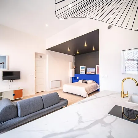 Numo Gare Perrache *