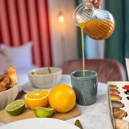 Numo Gare Perrache *