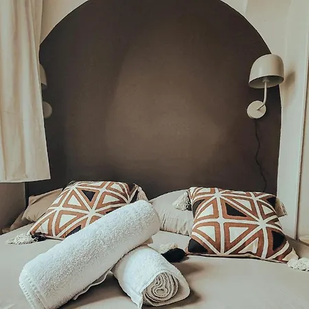 Numo Gare Perrache 公寓 *