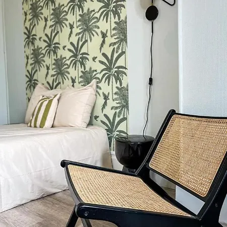 Numo Gare Perrache *