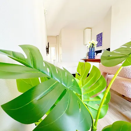 Numo Gare Perrache 里昂