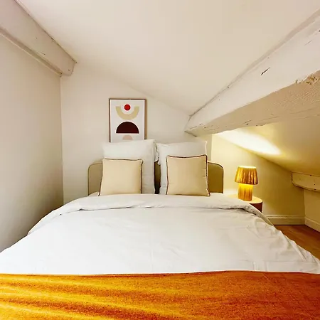 Numo Gare Perrache 里昂