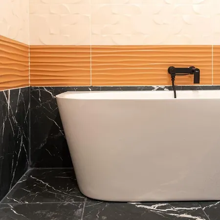 Numo Gare Perrache * 里昂