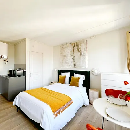 Numo Gare Perrache 里昂