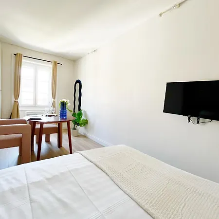 Numo Gare Perrache * Lyon