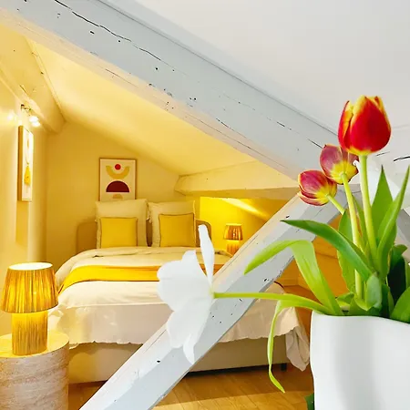 Numo Gare Perrache *