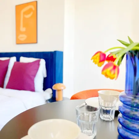 Numo Gare Perrache ليون