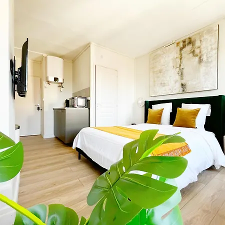 Numo Gare Perrache Daire Lyon