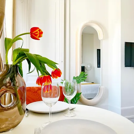 Numo Gare Perrache *