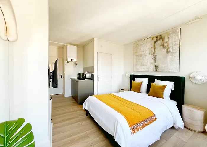 Numo Gare Perrache Lyon
