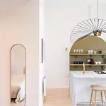 Numo Gare Perrache Apartman Lyon