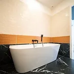 Numo Gare Perrache Lyon