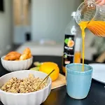 Apartman Numo Gare Perrache
