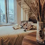 Numo Gare Perrache Lyon