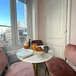 Numo Gare Perrache * Lyon