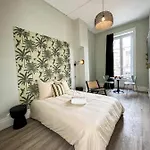 Apartman Numo Gare Perrache