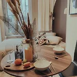 Numo Gare Perrache * Lyon
