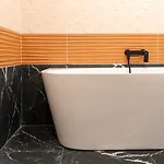 Numo Gare Perrache * Lyon