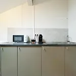 Apartman Numo Gare Perrache *