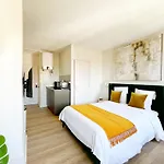 Numo Gare Perrache Lyon