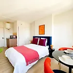 Numo Gare Perrache * Lyon