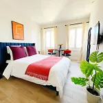 Numo Gare Perrache Lyon