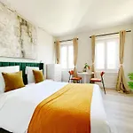 Numo Gare Perrache * Lyon