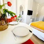 Numo Gare Perrache * Lyon