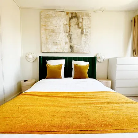 Numo Gare Perrache * Lyon